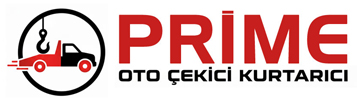 Antalya Prime Oto Çekici & Kurtarıcı